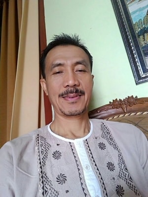 -