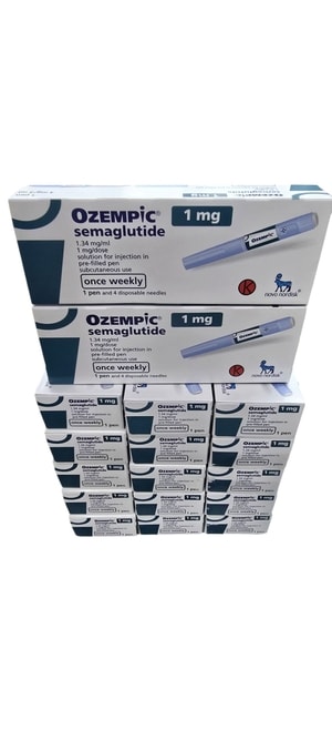 OSFLEX Sodium Hyaluronate 25 mg/2.5 mL – Injeksi Lutut Sendi | Pelumas ...