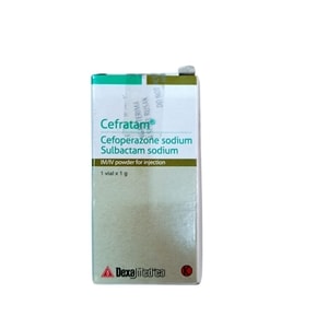 Pranza 40mg – Pantoprazole Sodium Sesquihydrate | Obat Injeksi Asam ...