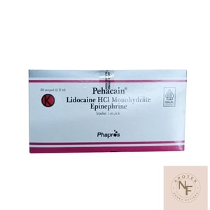 Symbicort Inhaler 160/4.5 µg – 120 Dosis | Obat Asma & PPOK ...