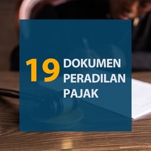 peradilan pajak
