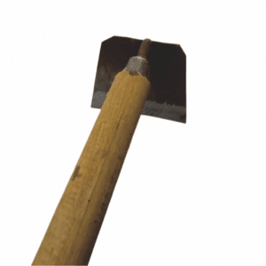 -