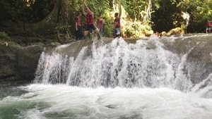 paket tour pangandaran