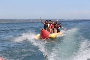 https://griyaorganizer.id/product/paket-watersport-pangandaran