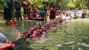 Citumang