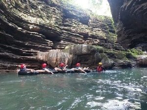 https://griyaorganizer.id/product/paket-santirah-river-tubing