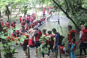 https://griyaorganizer.id/product/paket-wisata-citumang-pangandaran