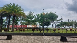 https://griyaorganizer.id/product/paket-santirah-pangandaran