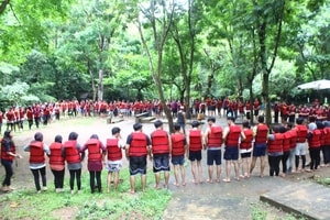 https://griyaorganizer.id/product/paket-outbound-citumang