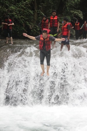 https://griyaorganizer.id/product/paket-outbound-citumang