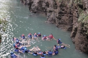 https://griyaorganizer.id/product/paket-watersport-pangandaran