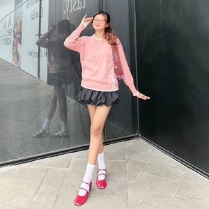 -
