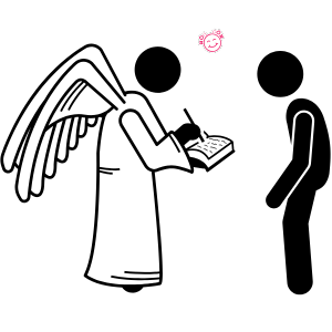 -