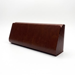 dompet kacamata