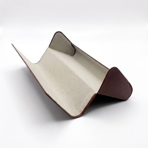dompet kacamata