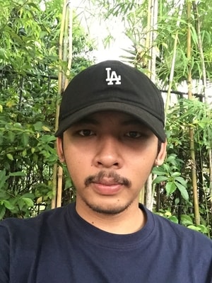 -