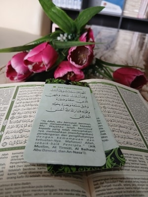 -
