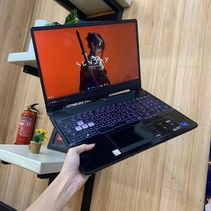-