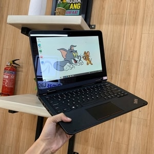 -