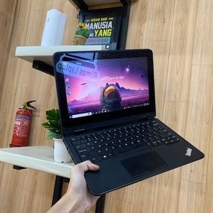 -
