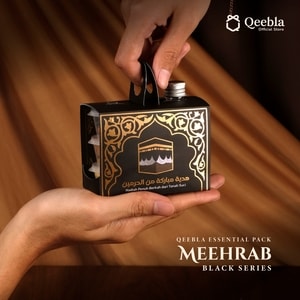 hitam