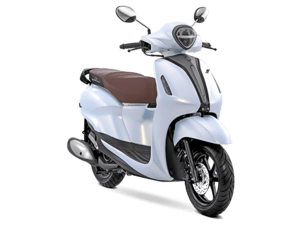 yamaha grand filano tasikmalaya ciamis