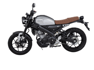 yamaha xsr tasikmalaya ciamis