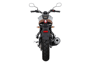 yamaha xsr tasikmalaya ciamis