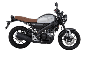 yamaha xsr tasikmalaya ciamis