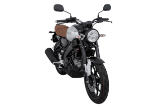 yamaha xsr tasikmalaya ciamis