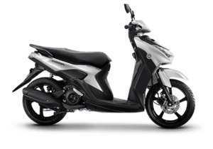 yamaha gear tasikmalaya ciamis 2