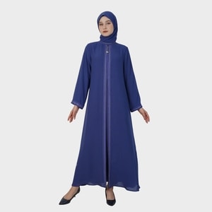 Hikmat Abaya A4823