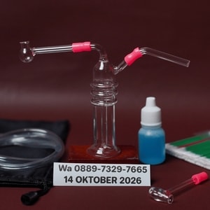 Beli Cangklong Kaca Pyrex Fullset Kirim Same Day Jakarta Pusat
