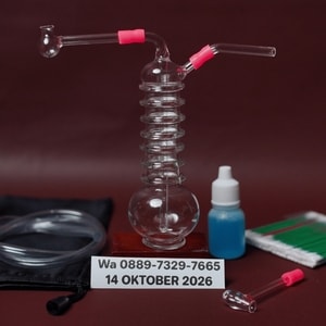 Jual Cangklong Kaca Terlengkap & Harga Terbaru di Depok