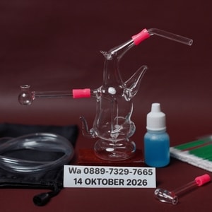 Katalog Cangklong Kaca Pyrex Terbaru Kirim Cepat Bekasi Kota
