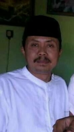 -