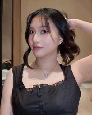 -