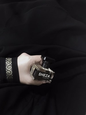 -