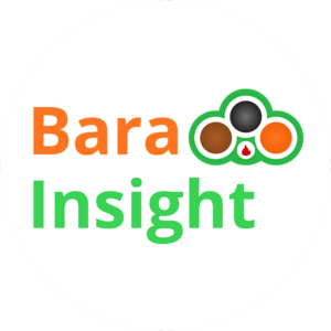 bara insight logo
