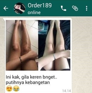-