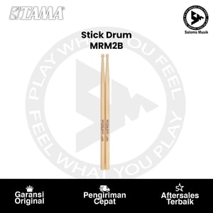Stick Drum TAMA MRM2B Original