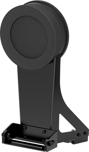 Kick Pad Roland KD-10 V-Kick Pad