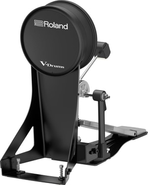 Kick Pad Roland KD-10 V-Kick Pad
