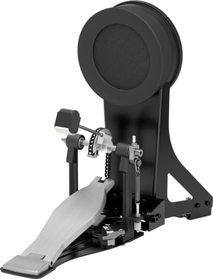 Kick Pad Roland KD-10 V-Kick Pad