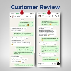 Review Minyak Pijat Sari Nusantara Atsiri 100% Minyak Pijat Minyak Balur Minyak Gosok Darah Tinggi Hipertensi Diabetes Pasca Stroke Linu Pegal Nyeri Sendi Keseleo Encok Gigitan Serangga