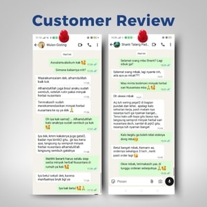 Review Minyak Pijat Sari Nusantara Atsiri 100% Minyak Pijat Minyak Balur Minyak Gosok Darah Tinggi Hipertensi Diabetes Pasca Stroke Linu Pegal Nyeri Sendi Keseleo Encok Gigitan Serangga