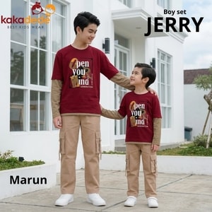 -