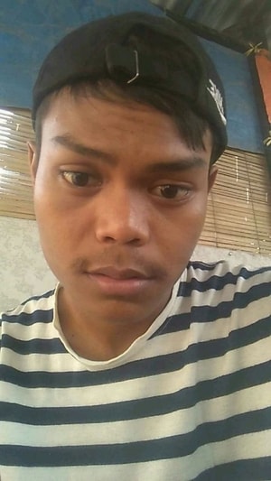 -