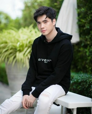 -