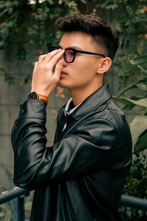 -